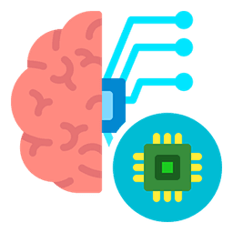 Reinforcement Learning